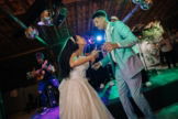 IMG-9393.jpg